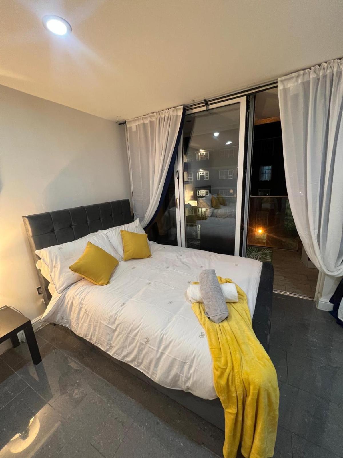 Cosy Luxurious In The Heart Of Alloggio in famiglia *
