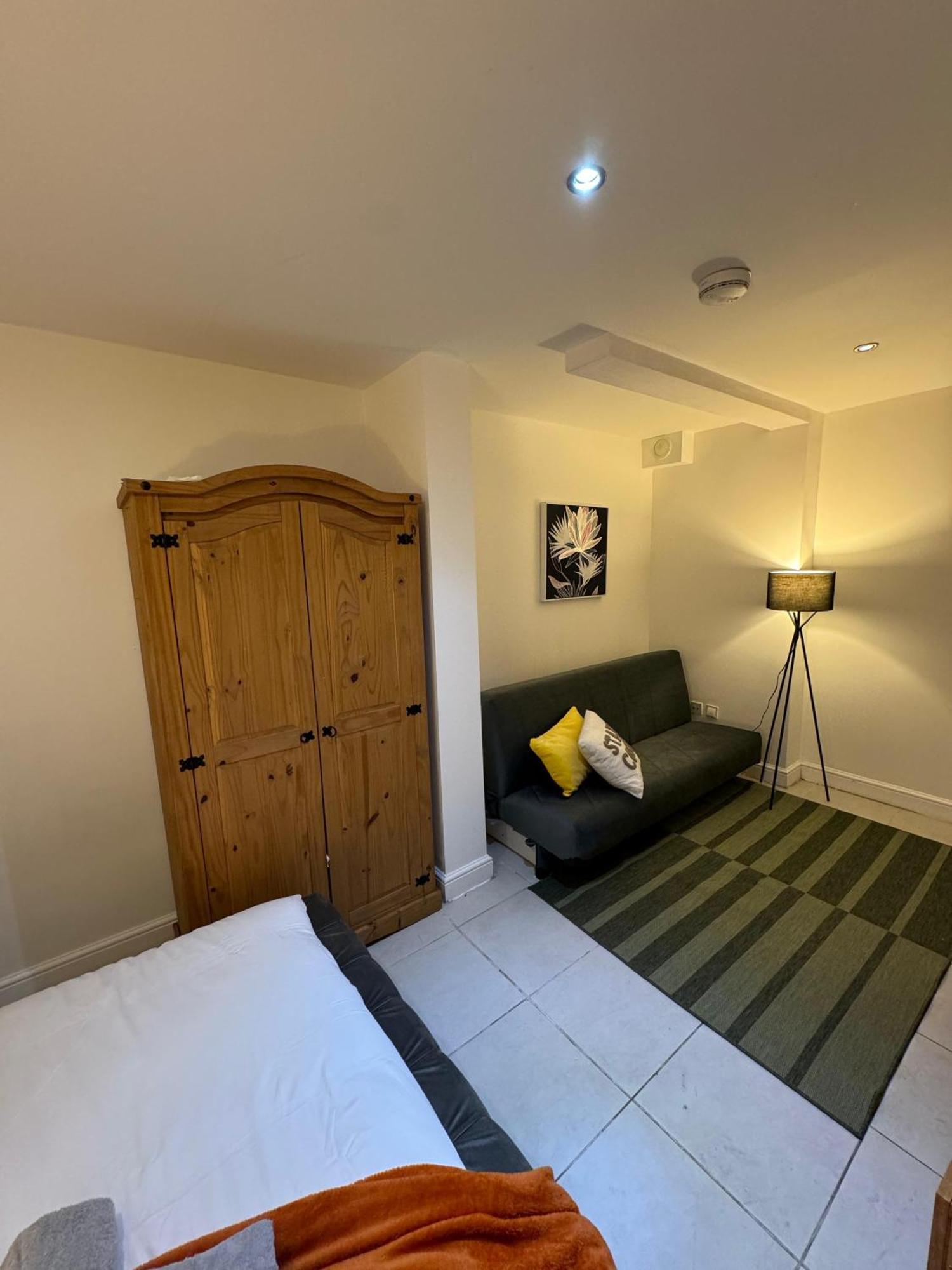 Cosy Luxurious In The Heart Of Alloggio in famiglia *