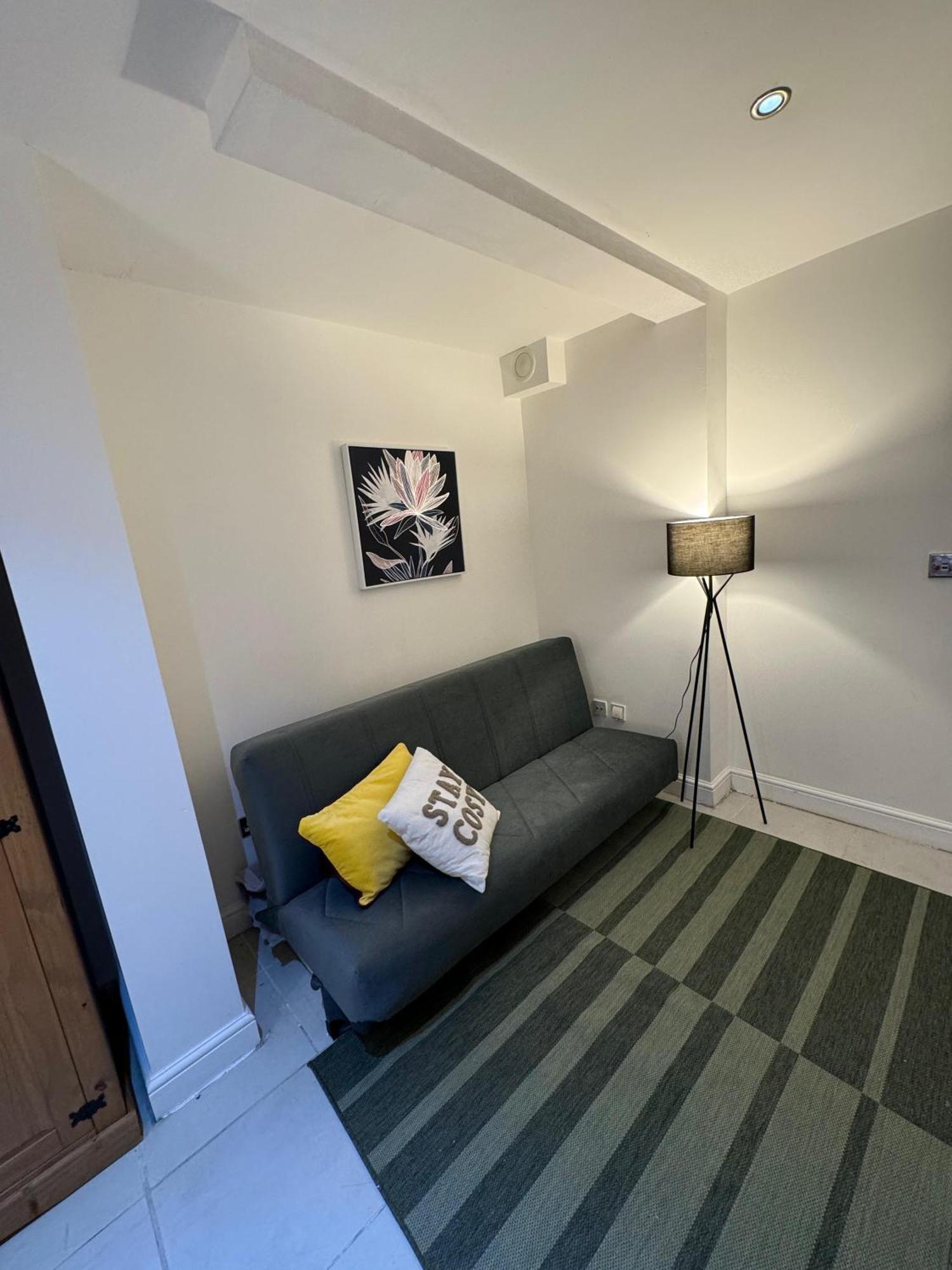 Alloggio in famiglia Cosy Luxurious In The Heart Of *