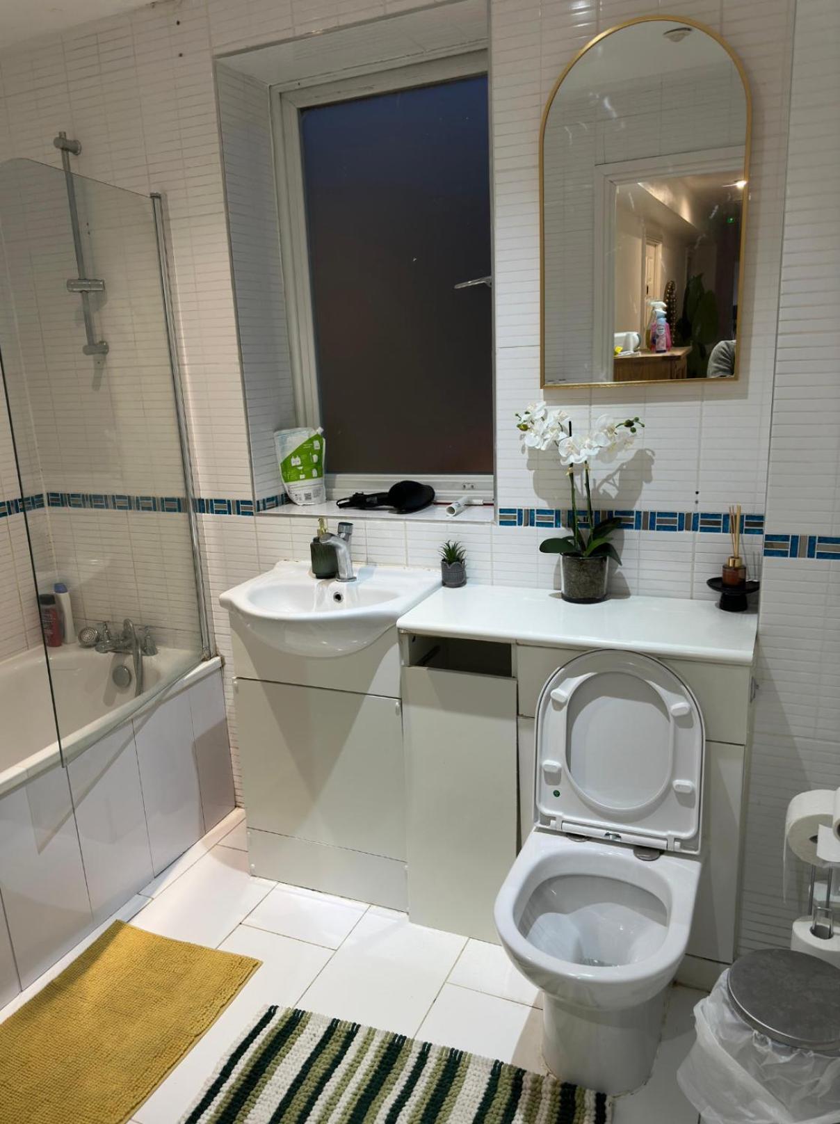 Alloggio in famiglia Cosy Luxurious In The Heart Of