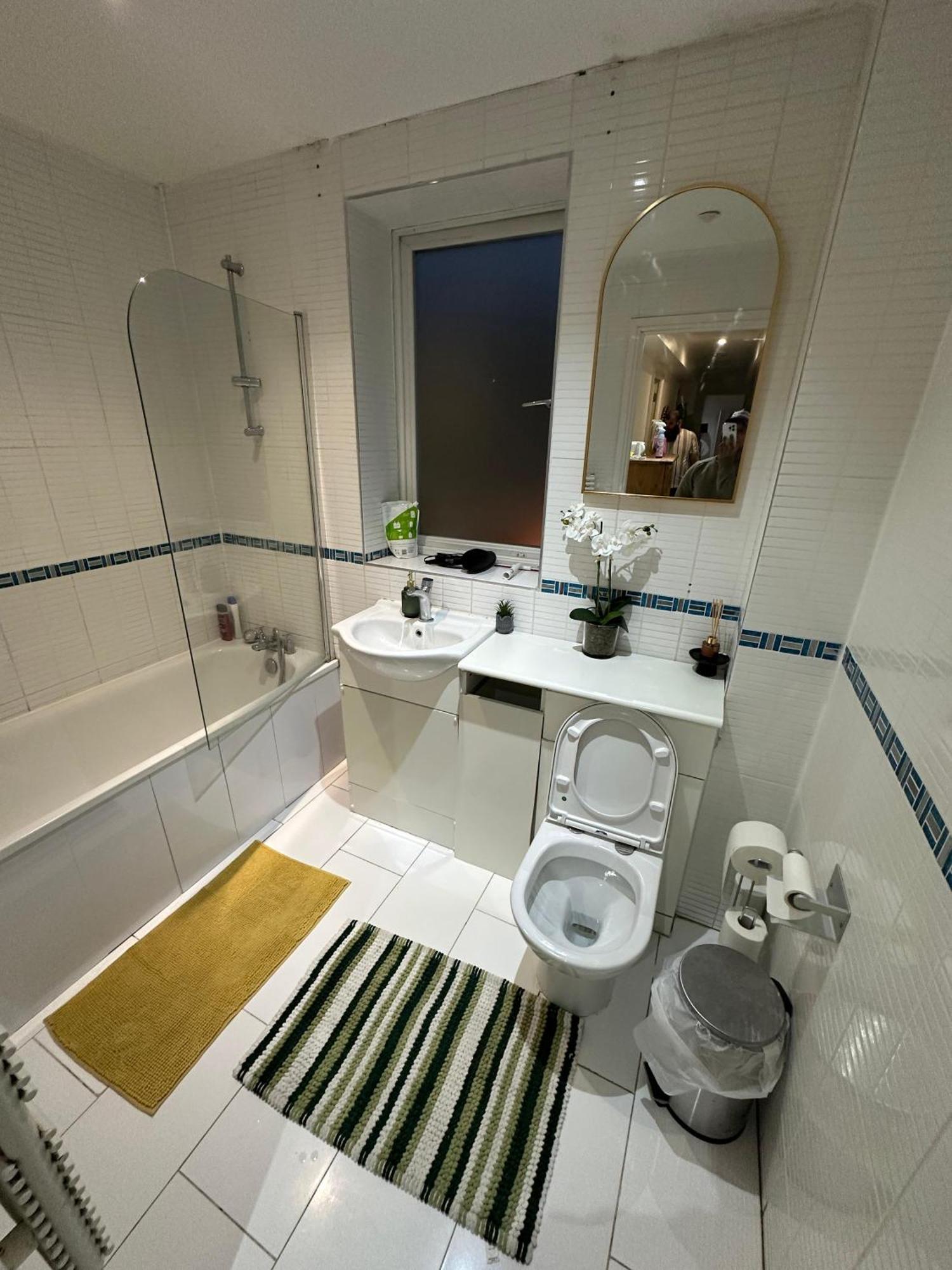 Alloggio in famiglia Cosy Luxurious In The Heart Of