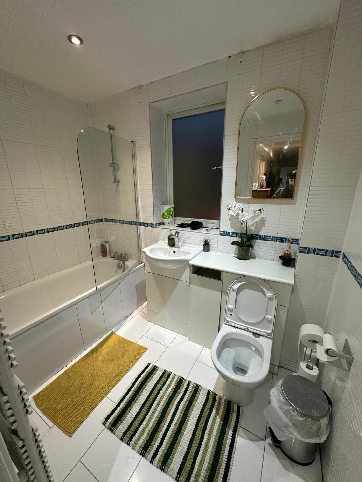 Cosy Luxurious In The Heart Of * Londra