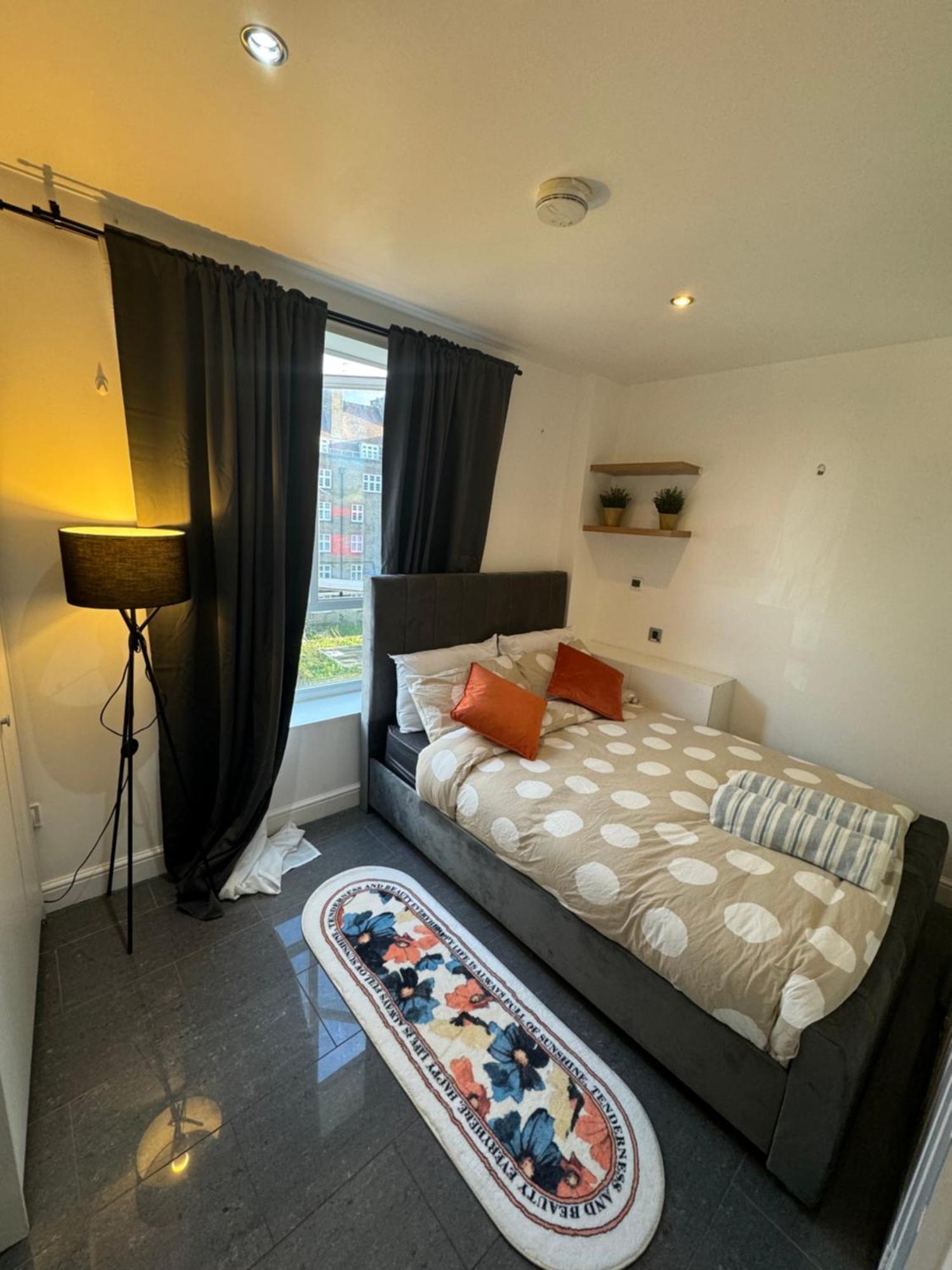 Cosy Luxurious In The Heart Of Alloggio in famiglia *