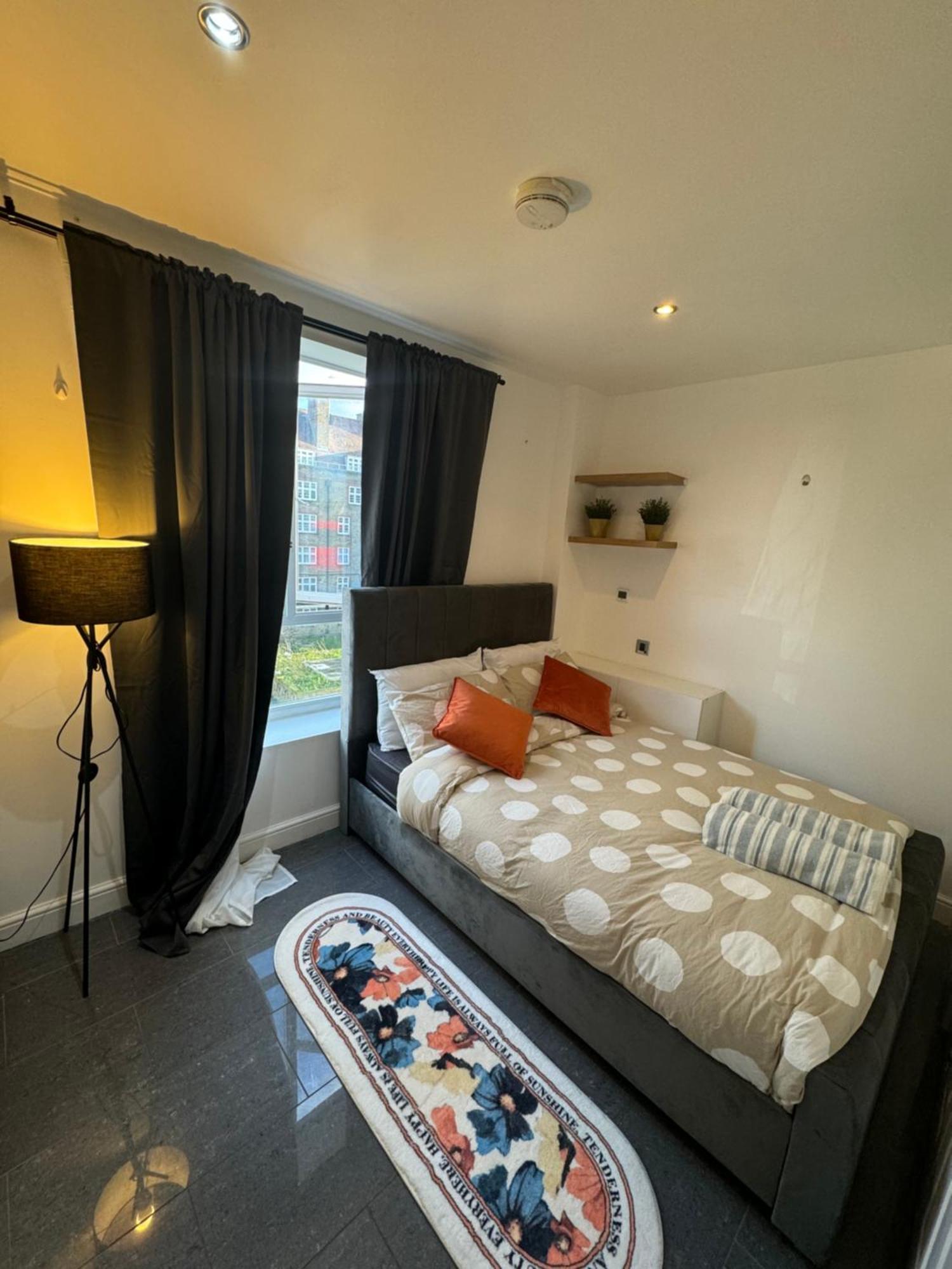 Cosy Luxurious In The Heart Of Alloggio in famiglia