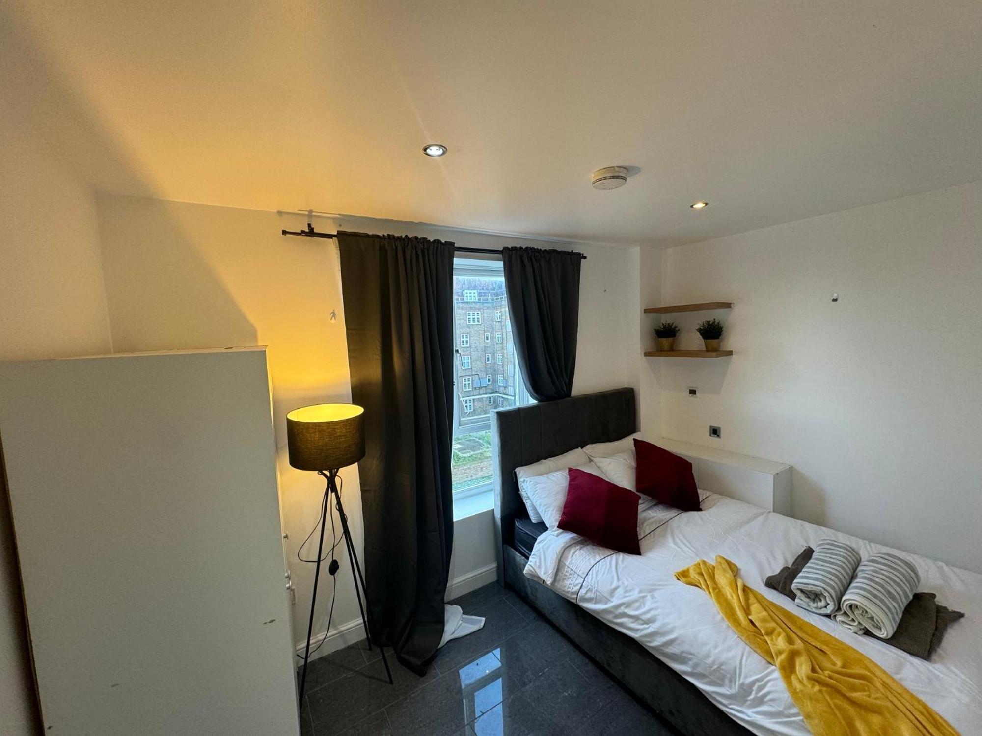 Cosy Luxurious In The Heart Of *