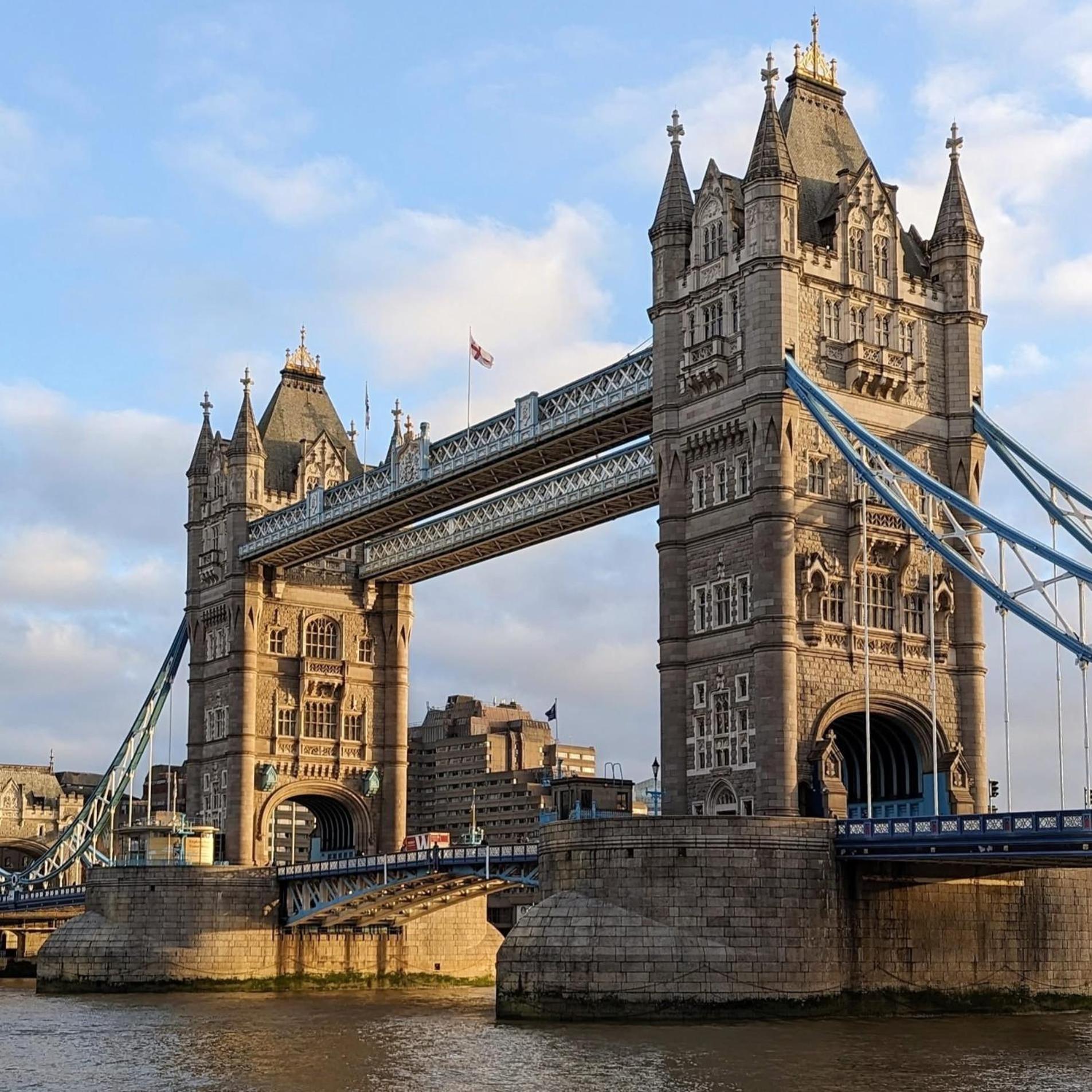 Cosy Luxurious In The Heart Of * Londra