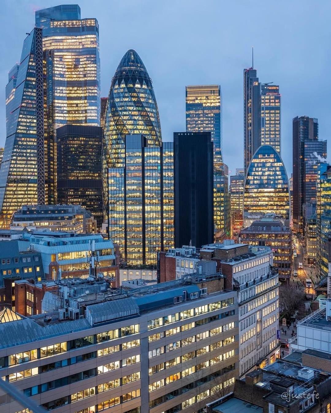 Cosy Luxurious In The Heart Of Gazde/Camere de închiriat Londra
